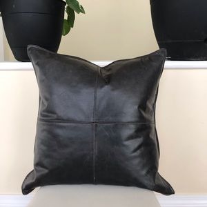 Throw Pillows